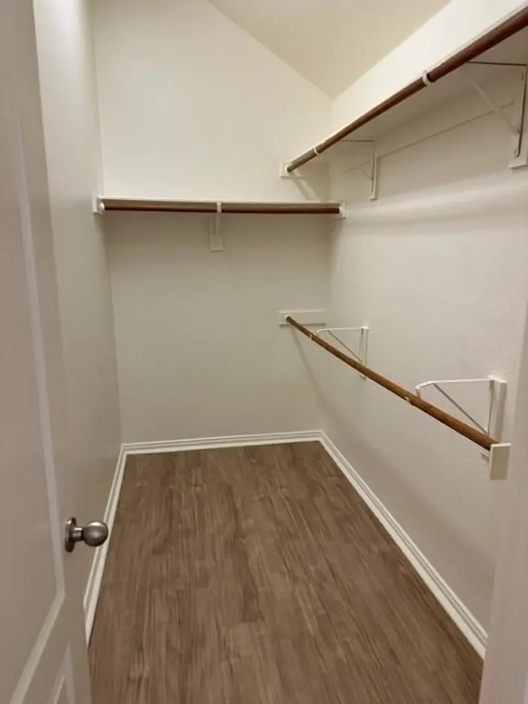 1438 Bull Horn Loop Round Rock TX 78665