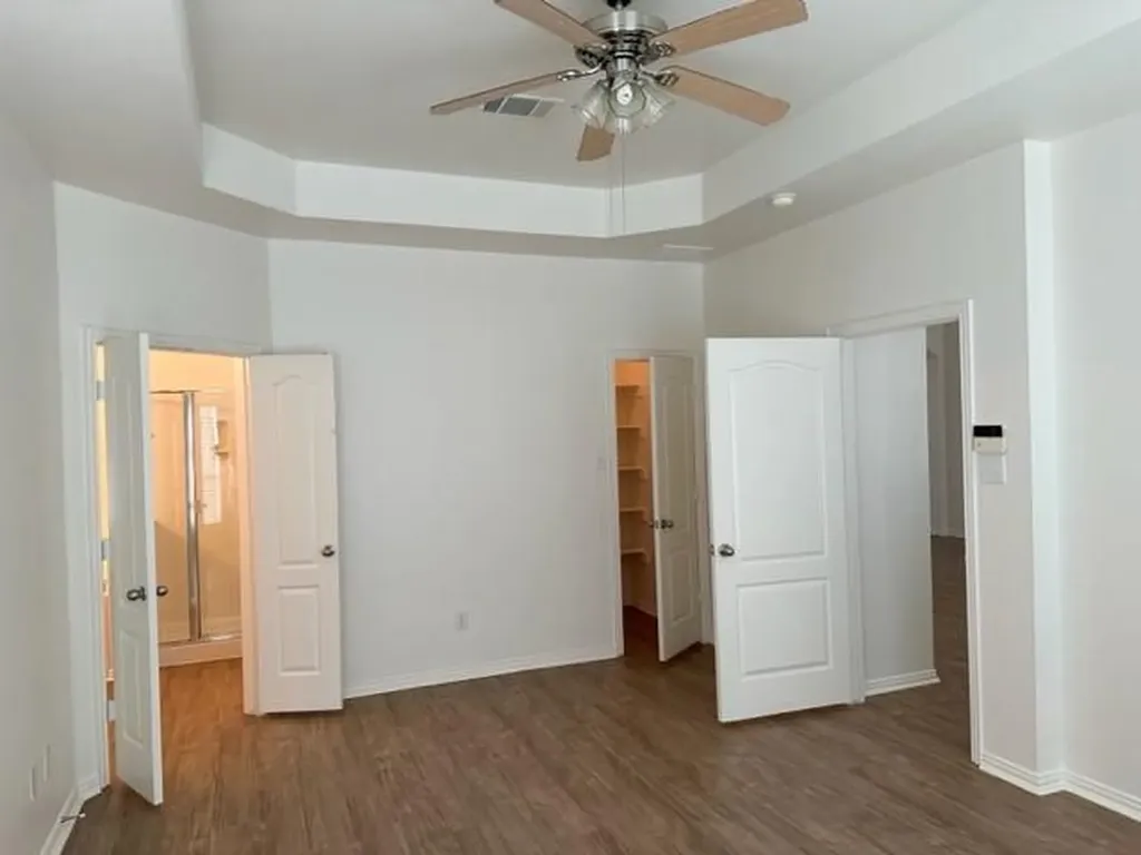 1438 Bull Horn Loop Round Rock TX 78665