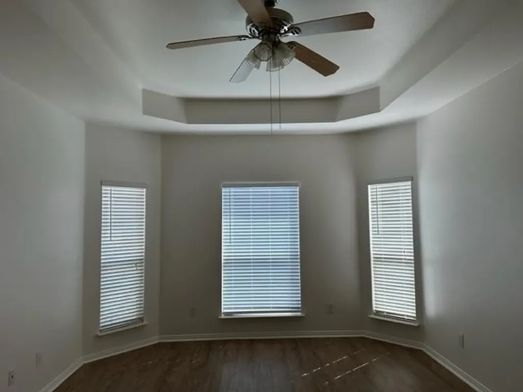 1438 Bull Horn Loop Round Rock TX 78665