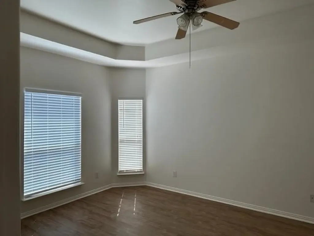 1438 Bull Horn Loop Round Rock TX 78665