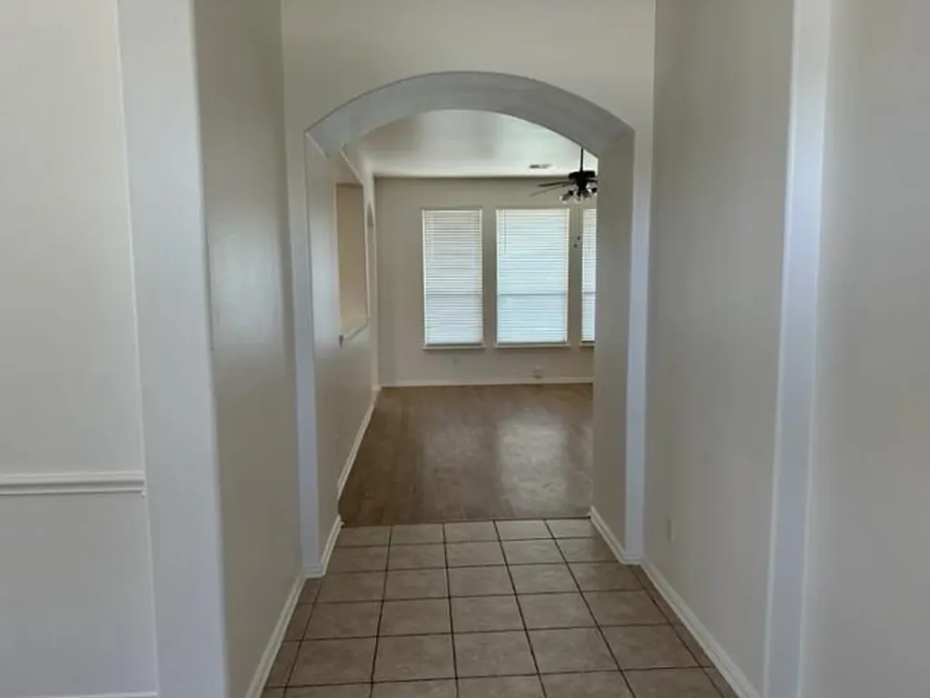 1438 Bull Horn Loop Round Rock TX 78665