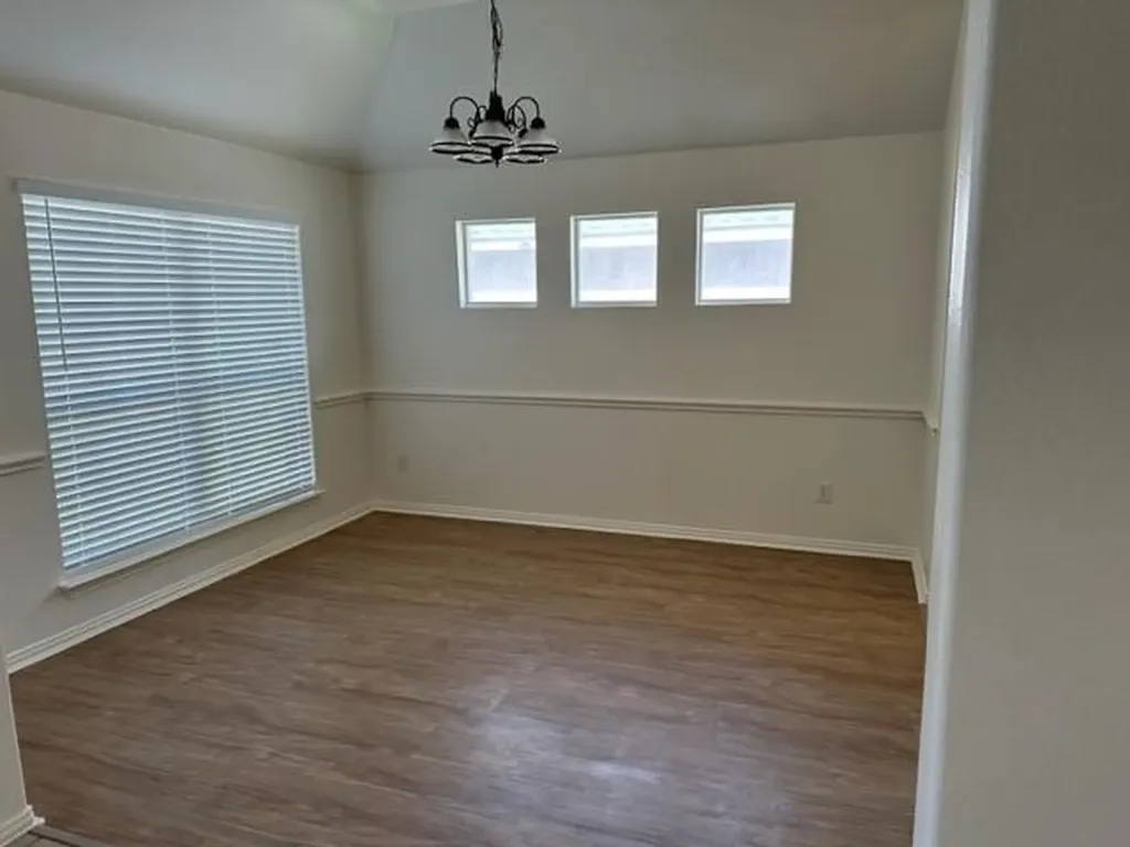 1438 Bull Horn Loop Round Rock TX 78665