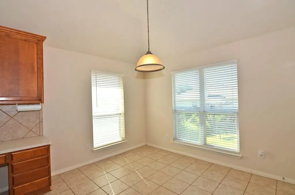 1438 Bull Horn Loop Round Rock TX 78665