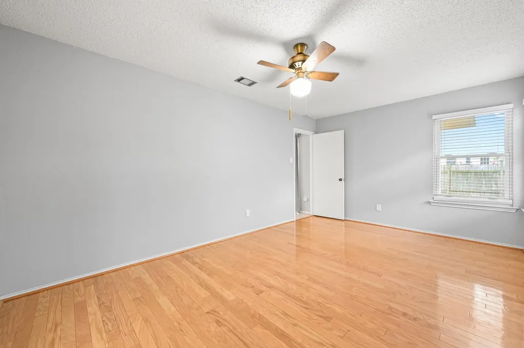 4009 Alexandria Drive Austin TX 78749
