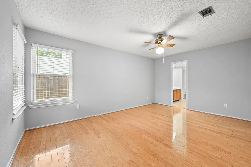 4009 Alexandria Drive Austin TX 78749