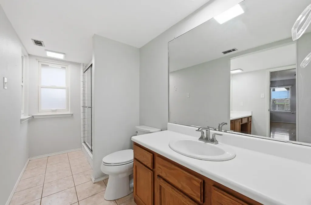 4009 Alexandria Drive Austin TX 78749