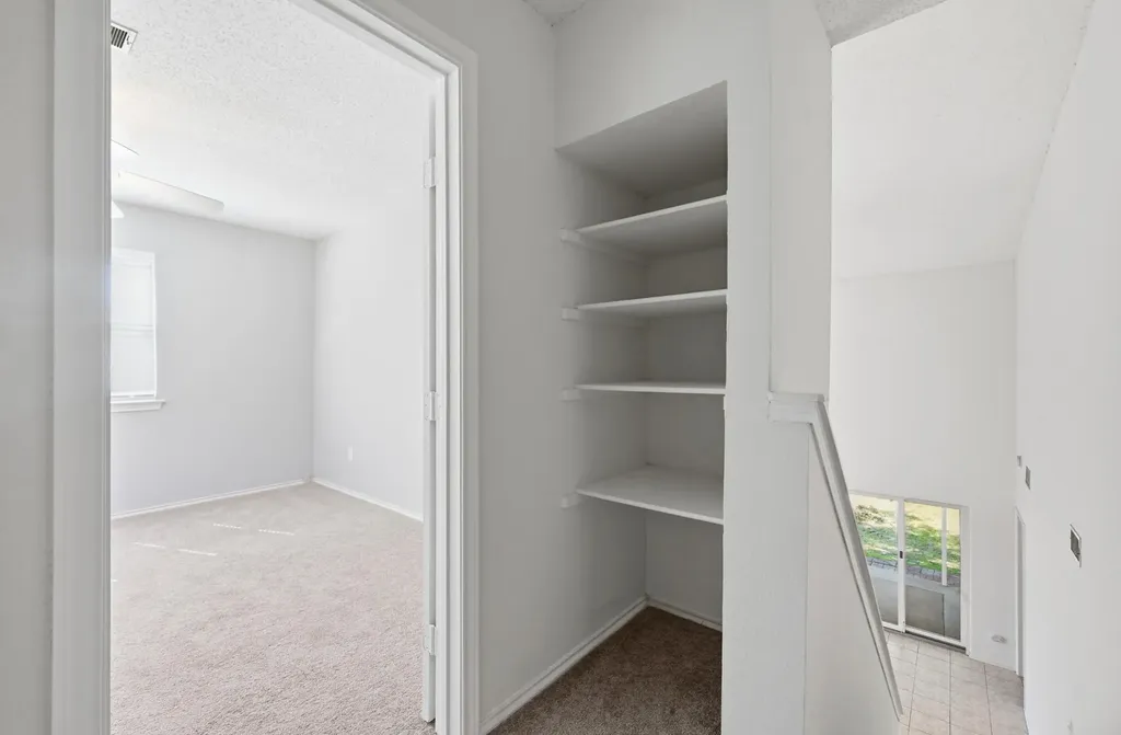 4009 Alexandria Drive Austin TX 78749