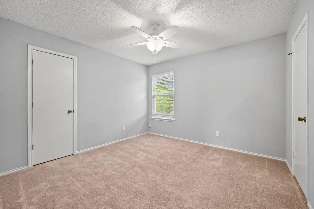 4009 Alexandria Drive Austin TX 78749