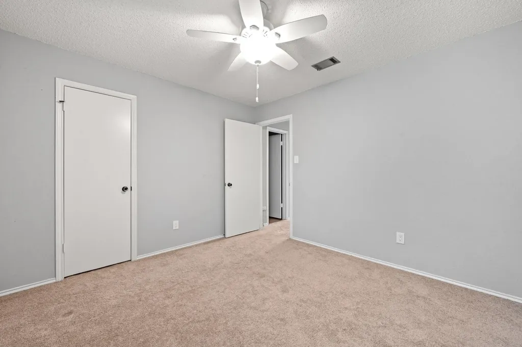 4009 Alexandria Drive Austin TX 78749