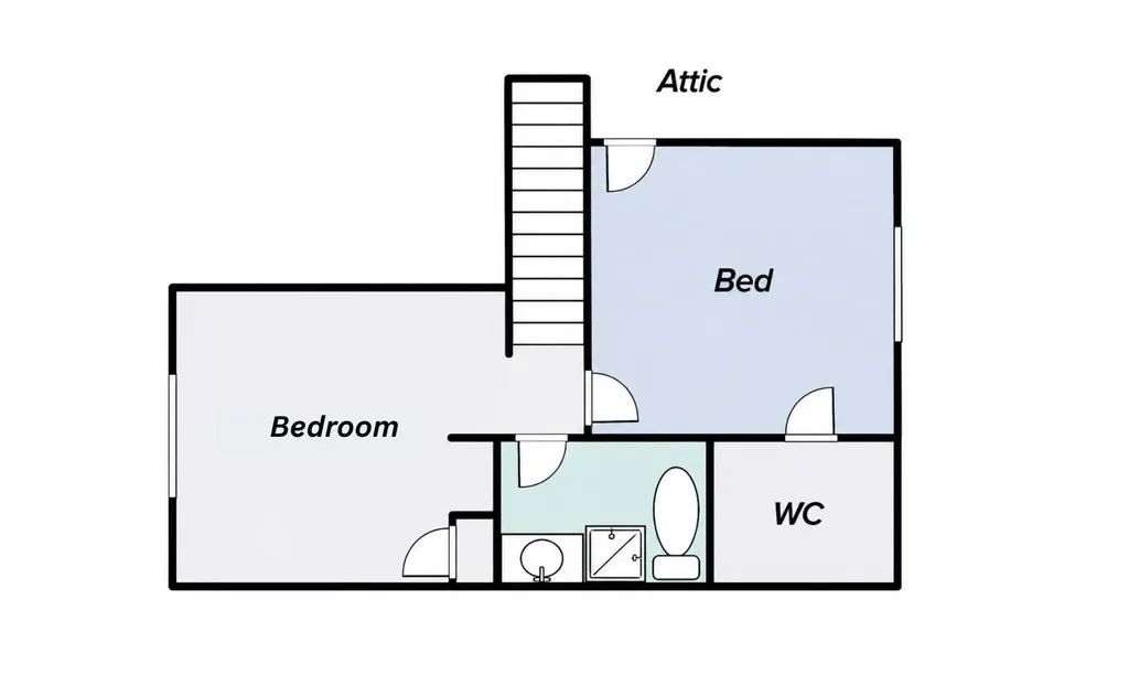 4009 Alexandria Drive Austin TX 78749