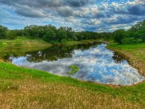 0000 Cr 296 Richland Springs TX 78761
