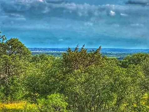 0000 Cr 296 Richland Springs TX 78761