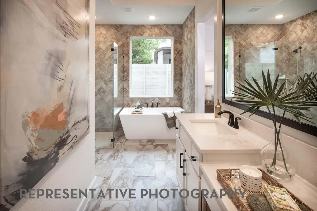 545 High Summit Drive Georgetown TX 78628