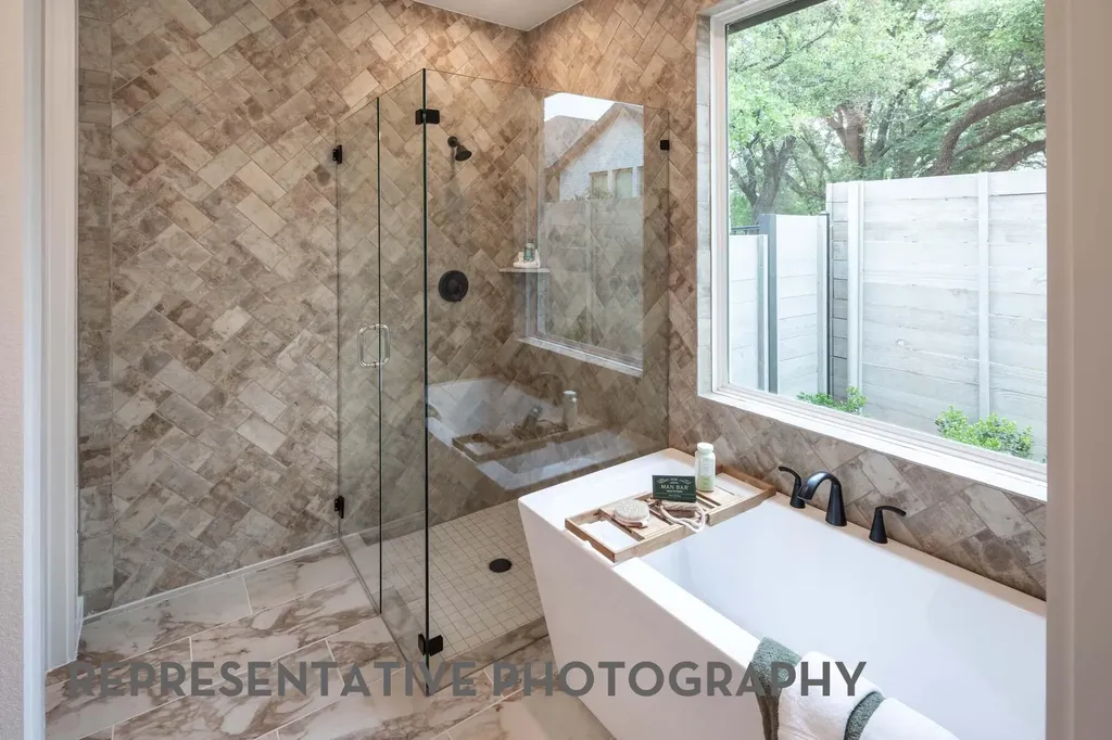 545 High Summit Drive Georgetown TX 78628