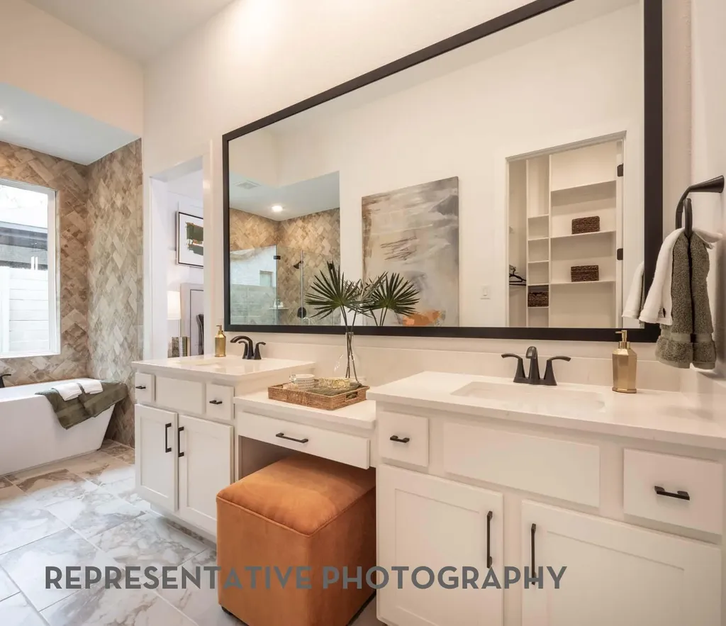 545 High Summit Drive Georgetown TX 78628
