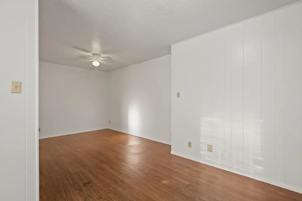 5300 Guadalupe Street Austin TX 78751