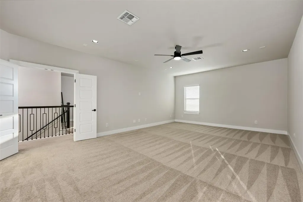 204 Roseleaf Court Liberty Hill TX 78642