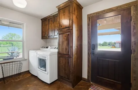 7835 Berger Road Schulenburg TX 78956