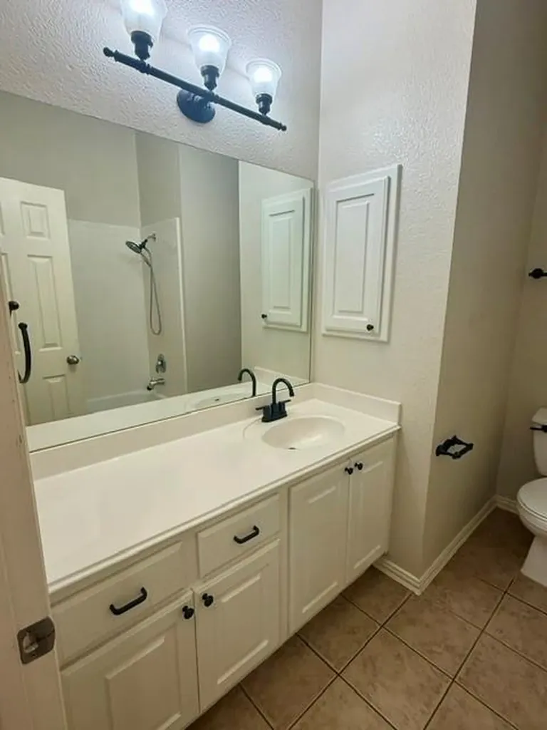 20724 Kearney Hill Road Pflugerville TX 78660