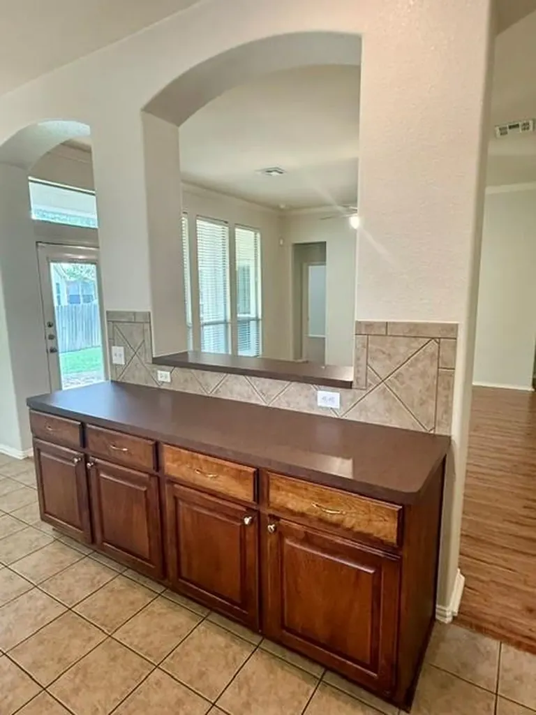 20724 Kearney Hill Road Pflugerville TX 78660
