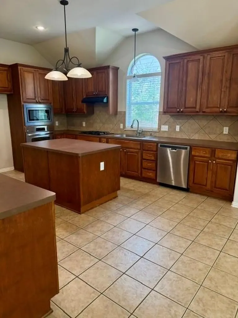 20724 Kearney Hill Road Pflugerville TX 78660