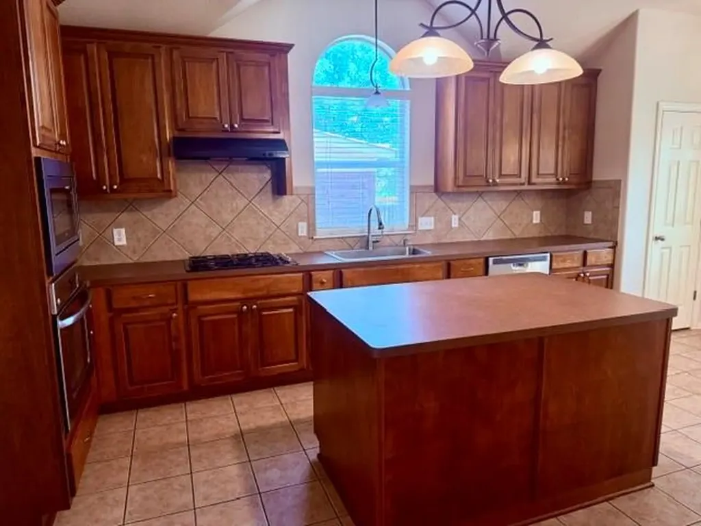 20724 Kearney Hill Road Pflugerville TX 78660