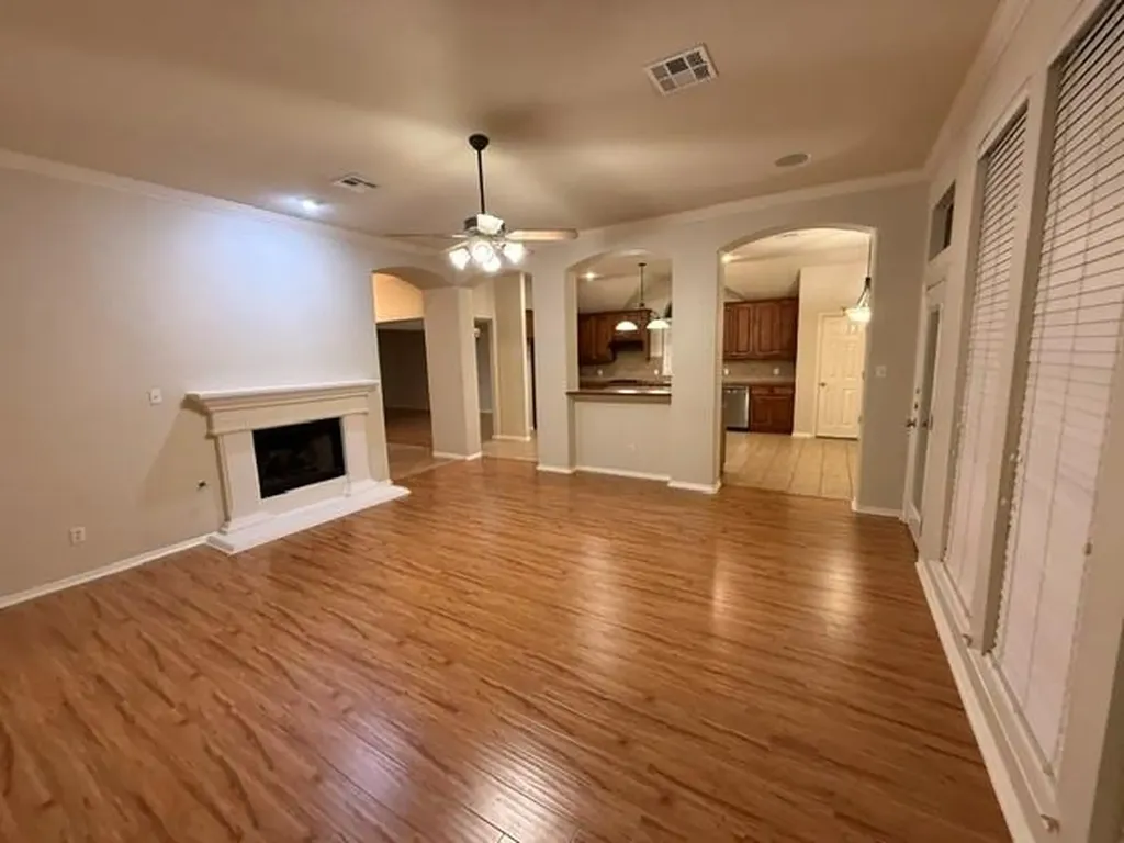 20724 Kearney Hill Road Pflugerville TX 78660