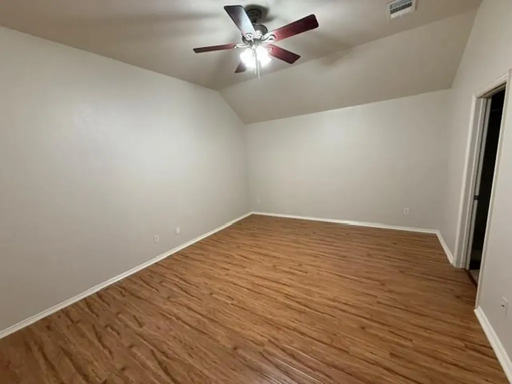 20724 Kearney Hill Road Pflugerville TX 78660