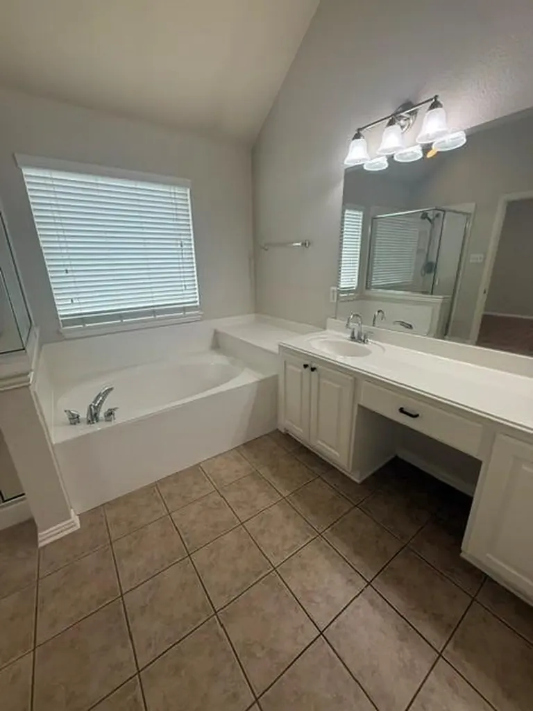 20724 Kearney Hill Road Pflugerville TX 78660