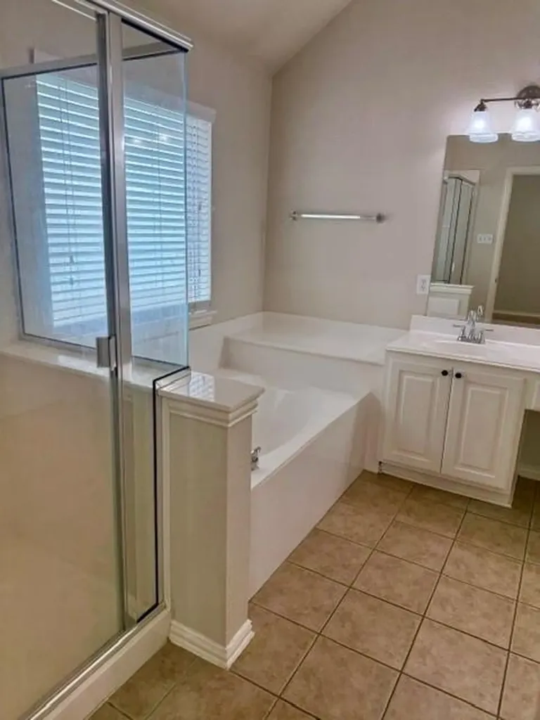 20724 Kearney Hill Road Pflugerville TX 78660