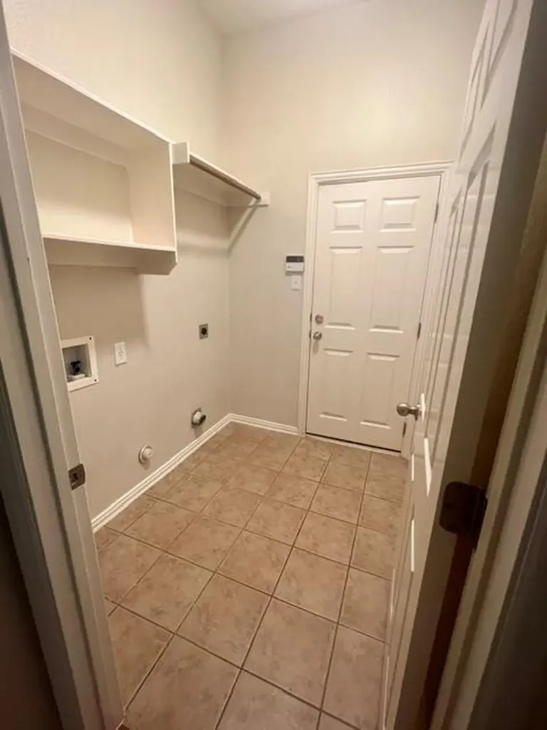 20724 Kearney Hill Road Pflugerville TX 78660