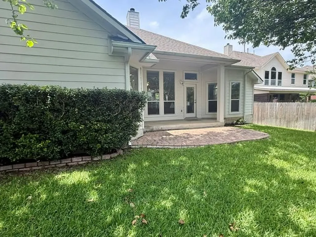 20724 Kearney Hill Road Pflugerville TX 78660