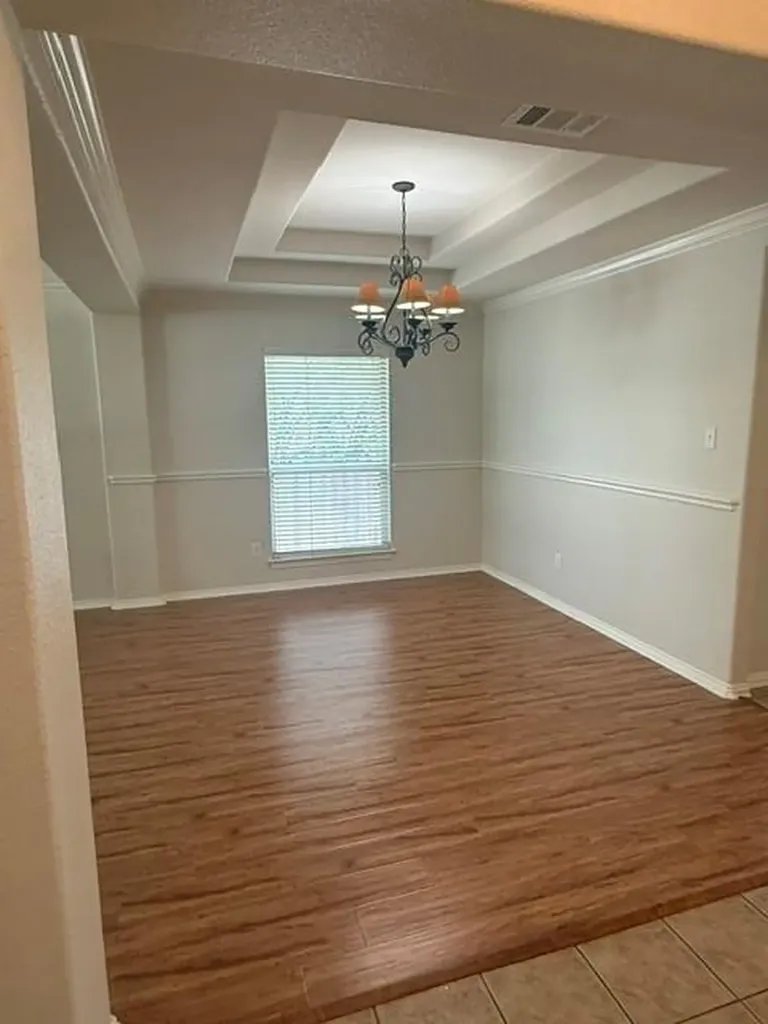 20724 Kearney Hill Road Pflugerville TX 78660