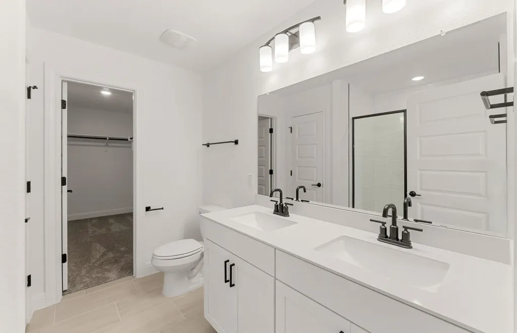 16801 Bustillos Pass Manor TX 78653