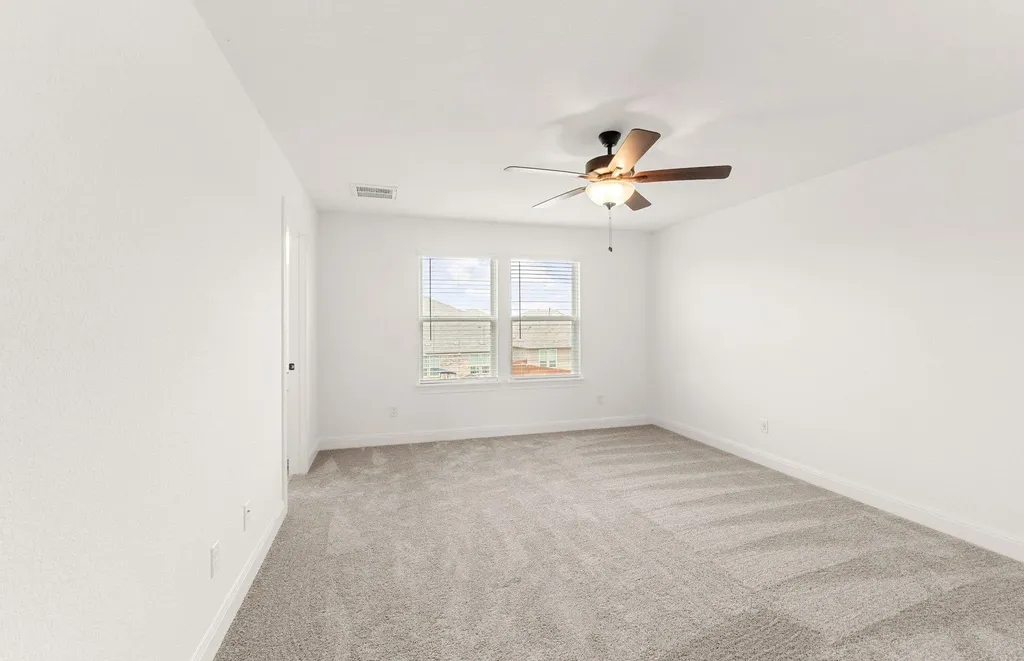16801 Bustillos Pass Manor TX 78653
