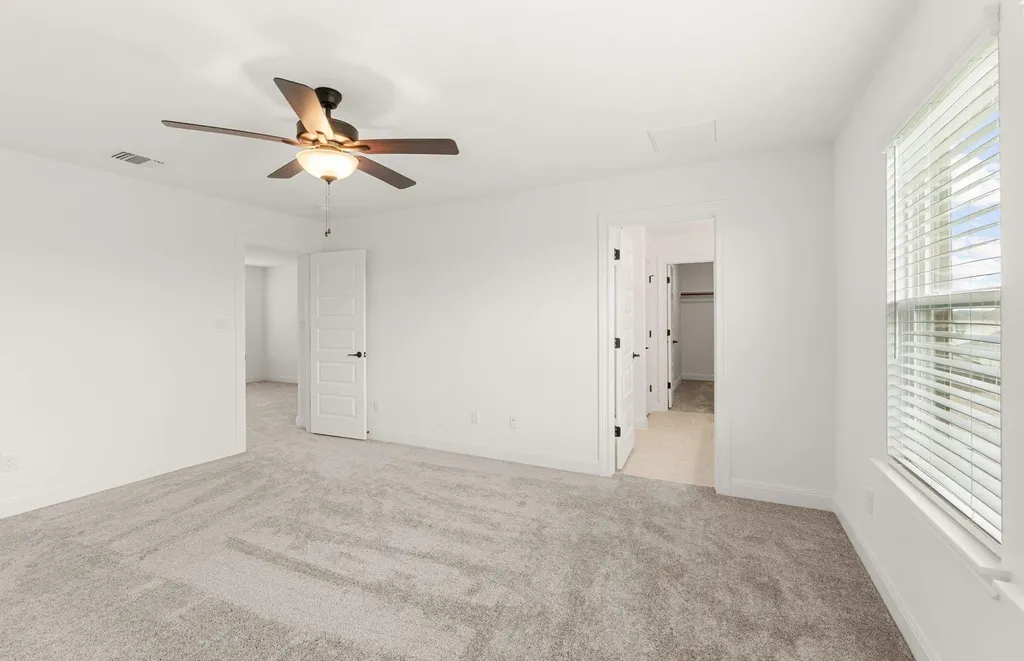 16801 Bustillos Pass Manor TX 78653