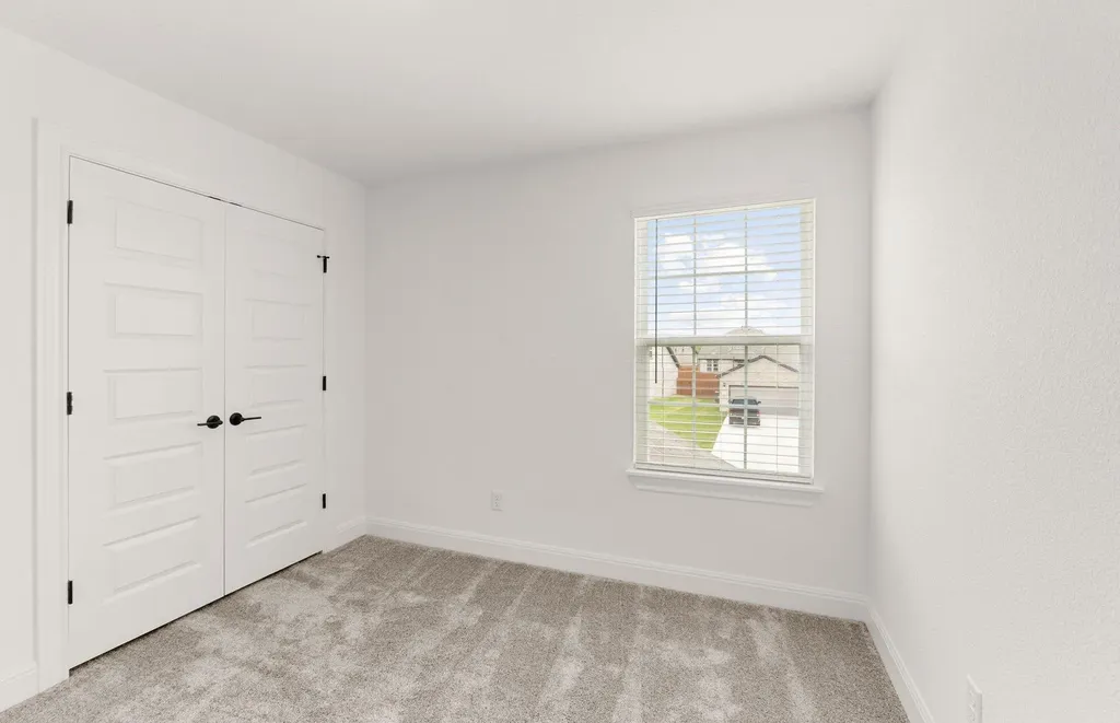 16801 Bustillos Pass Manor TX 78653