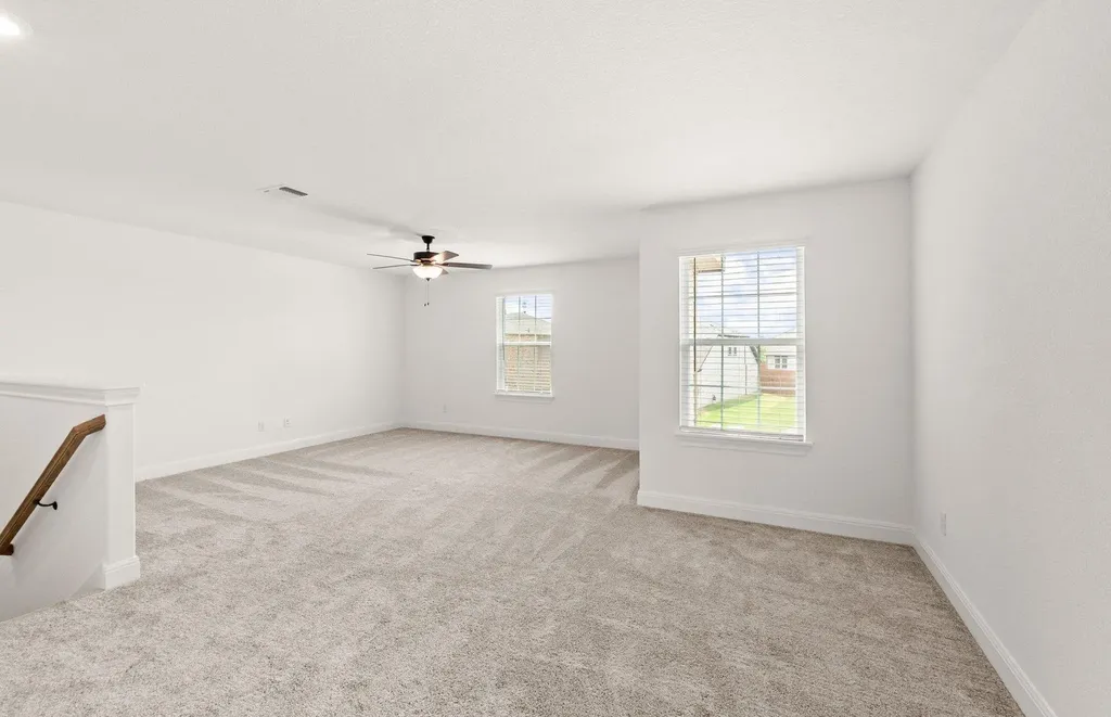 16801 Bustillos Pass Manor TX 78653