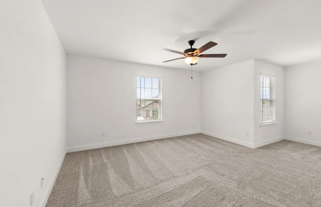16801 Bustillos Pass Manor TX 78653