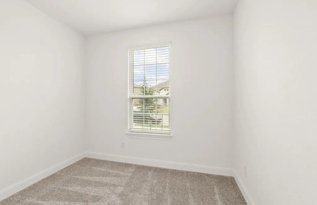 16801 Bustillos Pass Manor TX 78653
