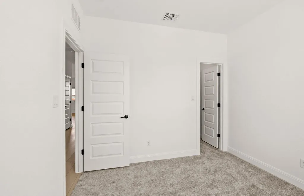 16801 Bustillos Pass Manor TX 78653
