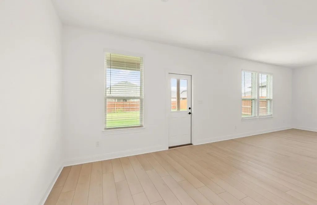 16801 Bustillos Pass Manor TX 78653