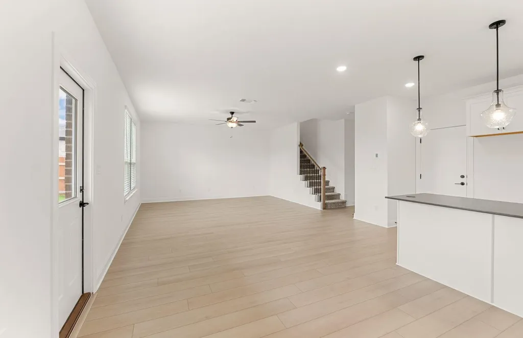 16801 Bustillos Pass Manor TX 78653