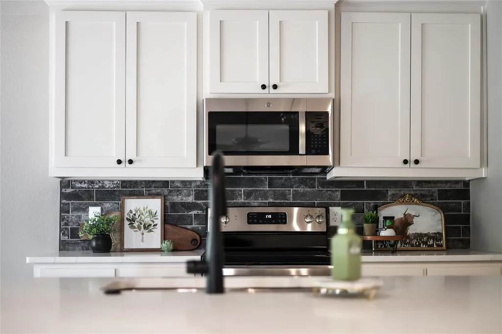 2605 Truman Drive Lago Vista TX 78645