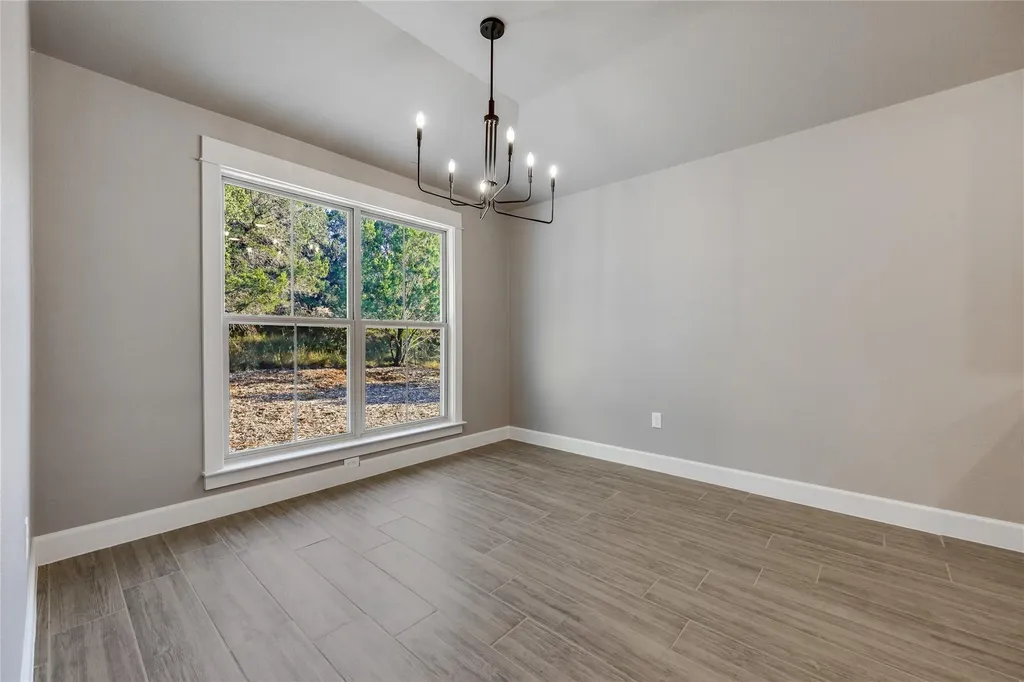 2605 Truman Drive Lago Vista TX 78645