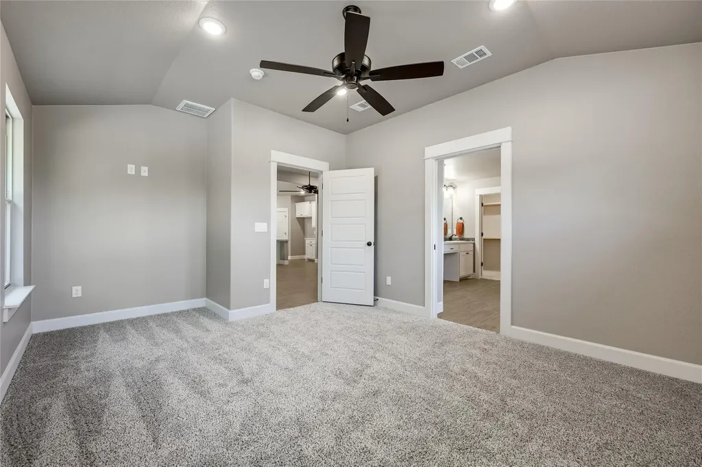 2605 Truman Drive Lago Vista TX 78645