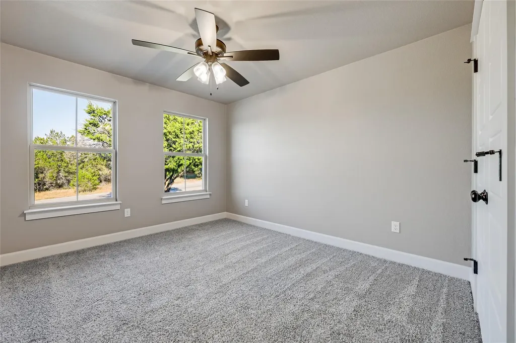 2605 Truman Drive Lago Vista TX 78645