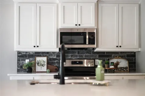 2605 Truman Drive Lago Vista TX 78645
