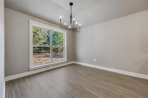 2605 Truman Drive Lago Vista TX 78645