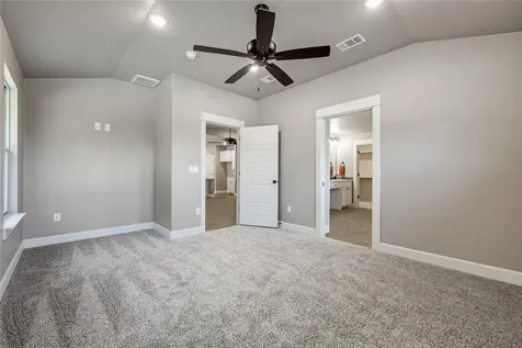 2605 Truman Drive Lago Vista TX 78645